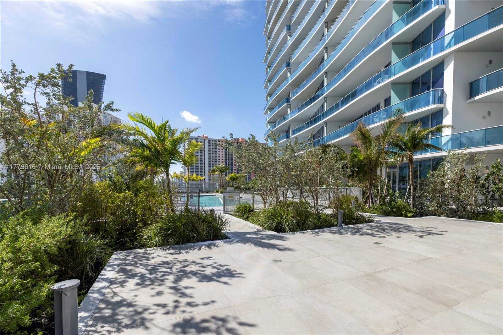 Small Image of 17550 COLLINS AVENUE #1502, Sunny Isles Beach Number 41