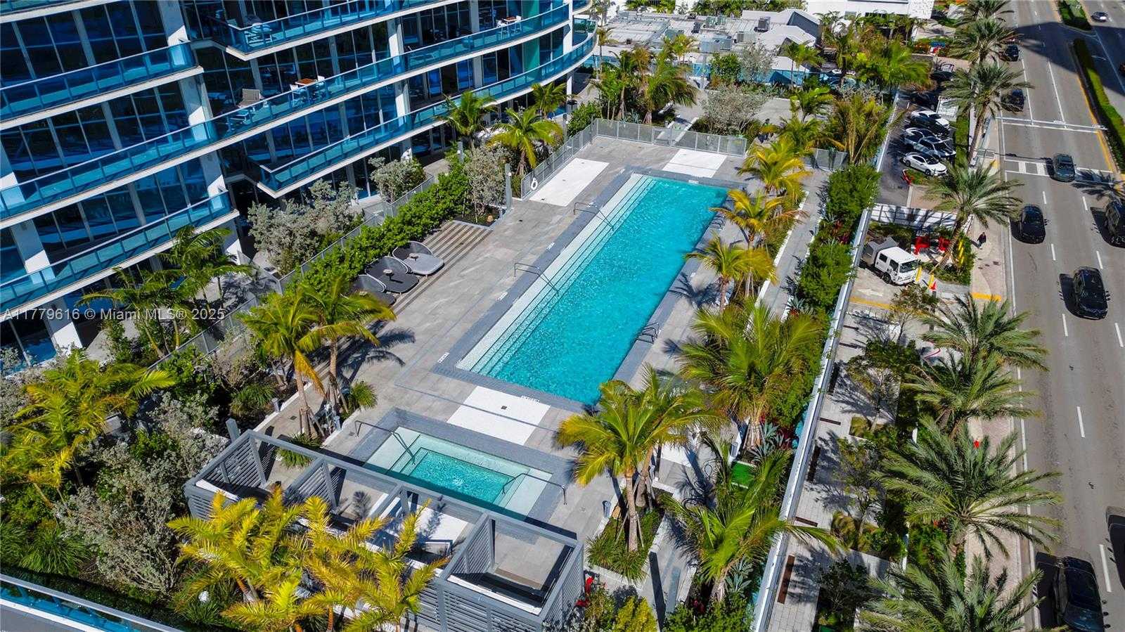 Small Image of 17550 COLLINS AVENUE #1502, Sunny Isles Beach Number 43