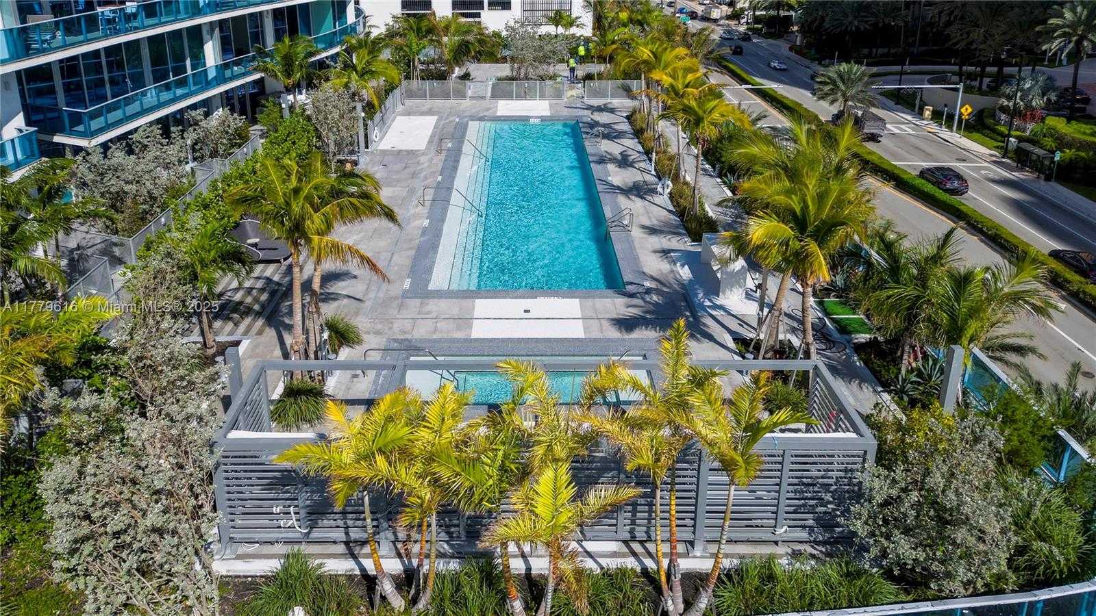 Small Image of 17550 COLLINS AVENUE #1502, Sunny Isles Beach Number 44