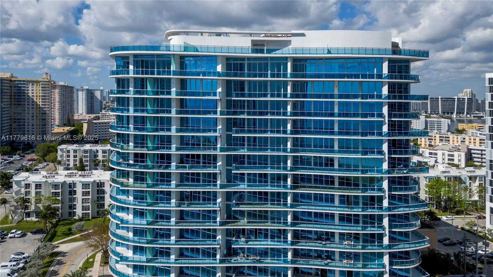 Small Image of 17550 COLLINS AVENUE #1502, Sunny Isles Beach Number 49