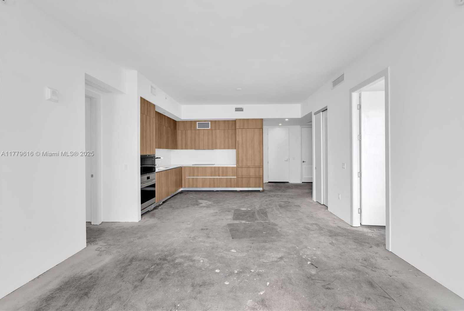 Small Image of 17550 COLLINS AVENUE #1502, Sunny Isles Beach Number 5