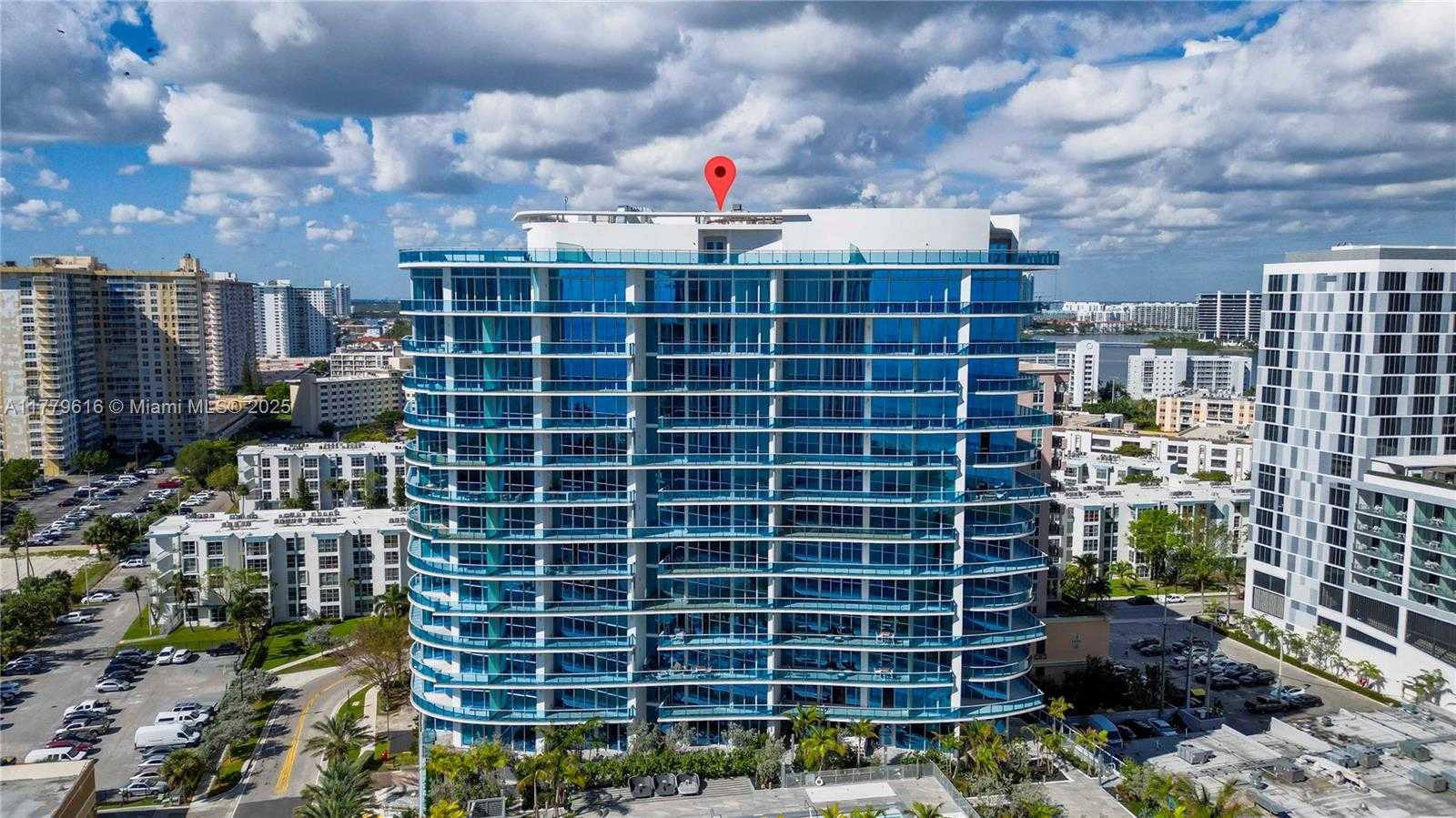 Small Image of 17550 COLLINS AVENUE #1502, Sunny Isles Beach Number 54