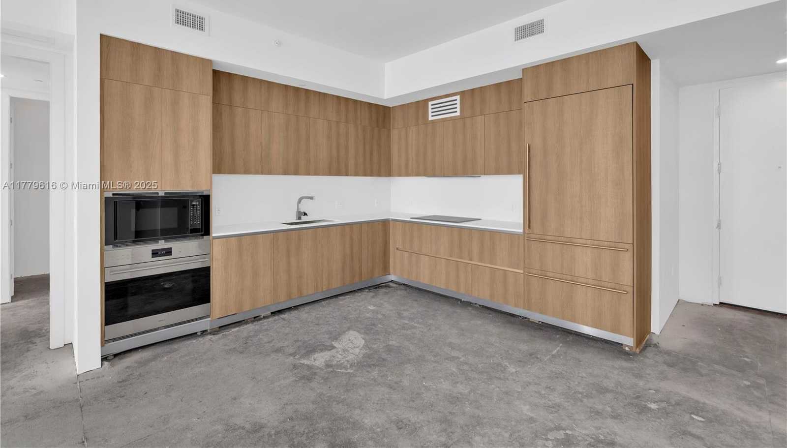 Small Image of 17550 COLLINS AVENUE #1502, Sunny Isles Beach Number 6