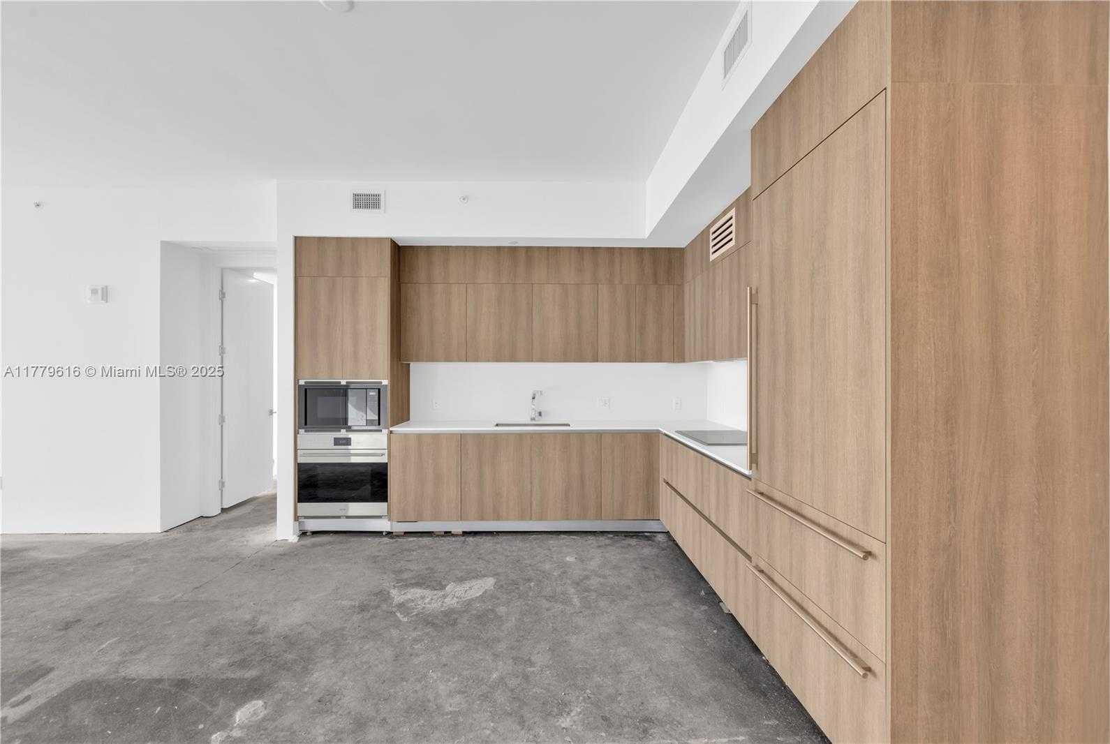 Small Image of 17550 COLLINS AVENUE #1502, Sunny Isles Beach Number 7
