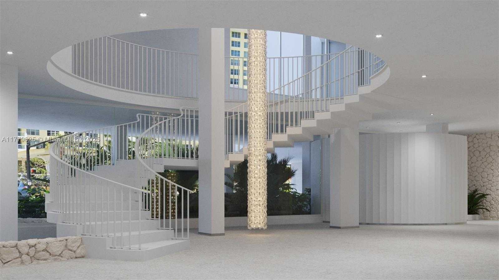 Small Image of 5555 COLLINS AVE #16B, Miami Beach Number 28