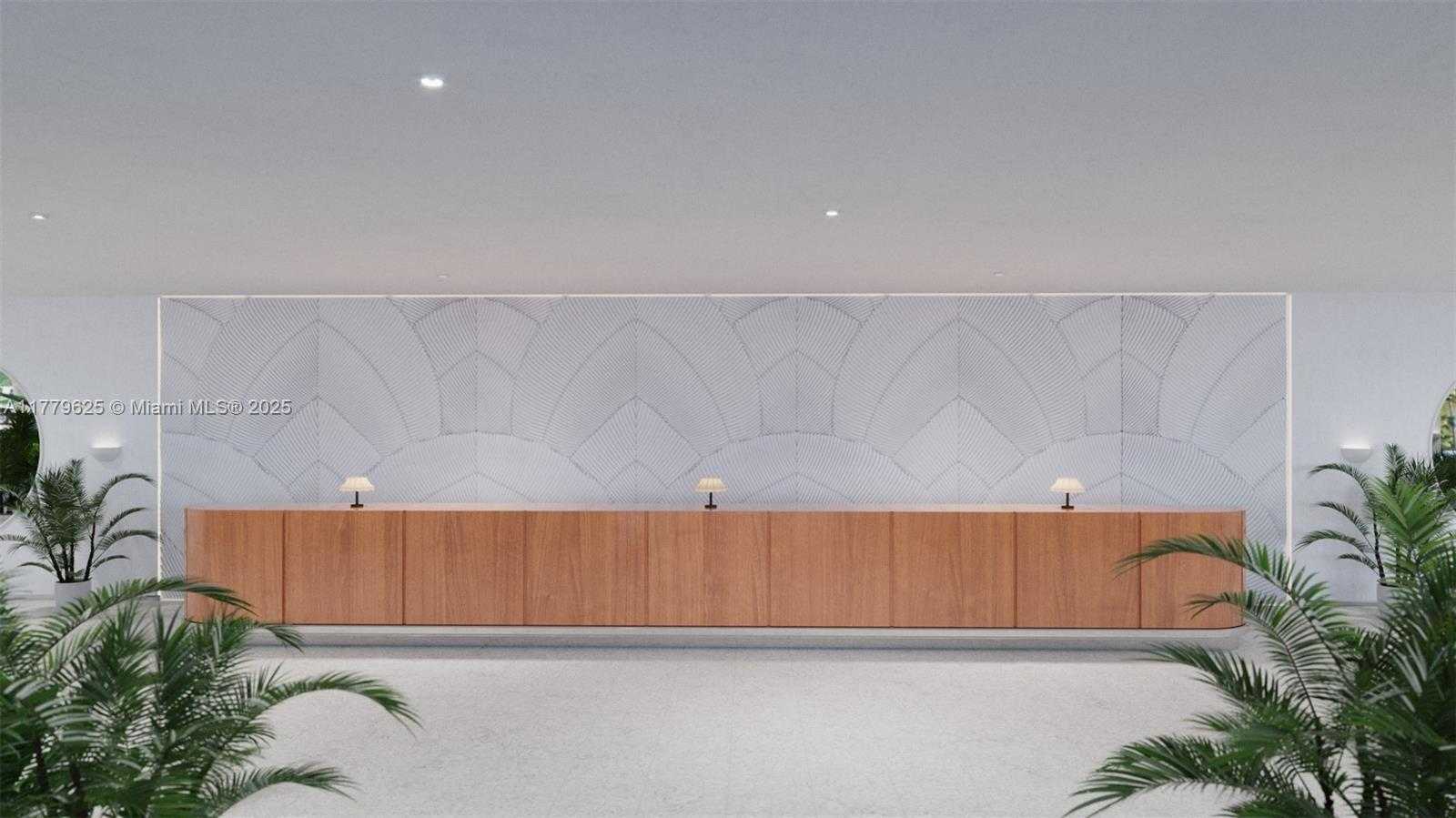 Small Image of 5555 COLLINS AVE #16B, Miami Beach Number 30