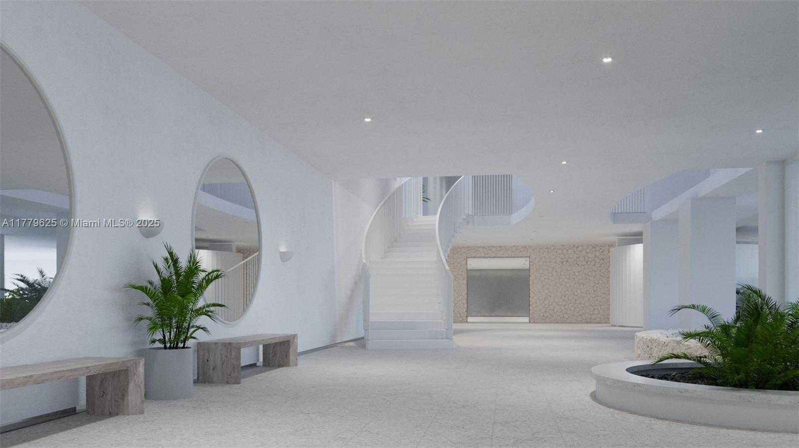 Small Image of 5555 COLLINS AVE #16B, Miami Beach Number 31
