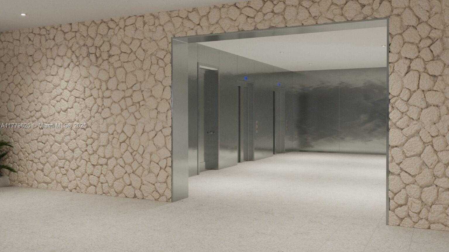 Small Image of 5555 COLLINS AVE #16B, Miami Beach Number 34
