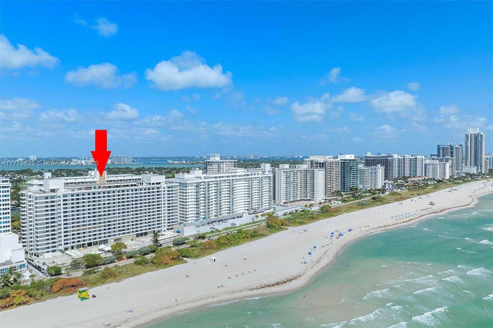 Small Image of 5555 COLLINS AVE #16B, Miami Beach Number 43