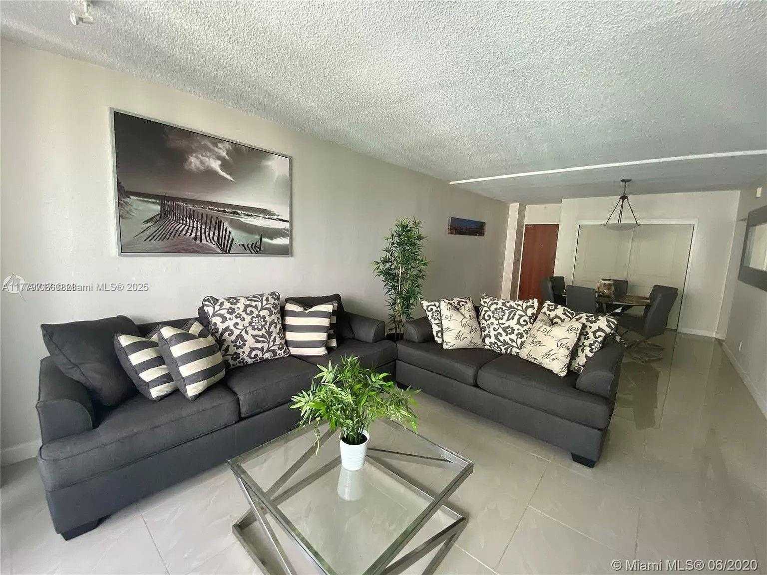 Small Image of 4001 SOUTH OCEAN DR #10K, Hollywood Number 5