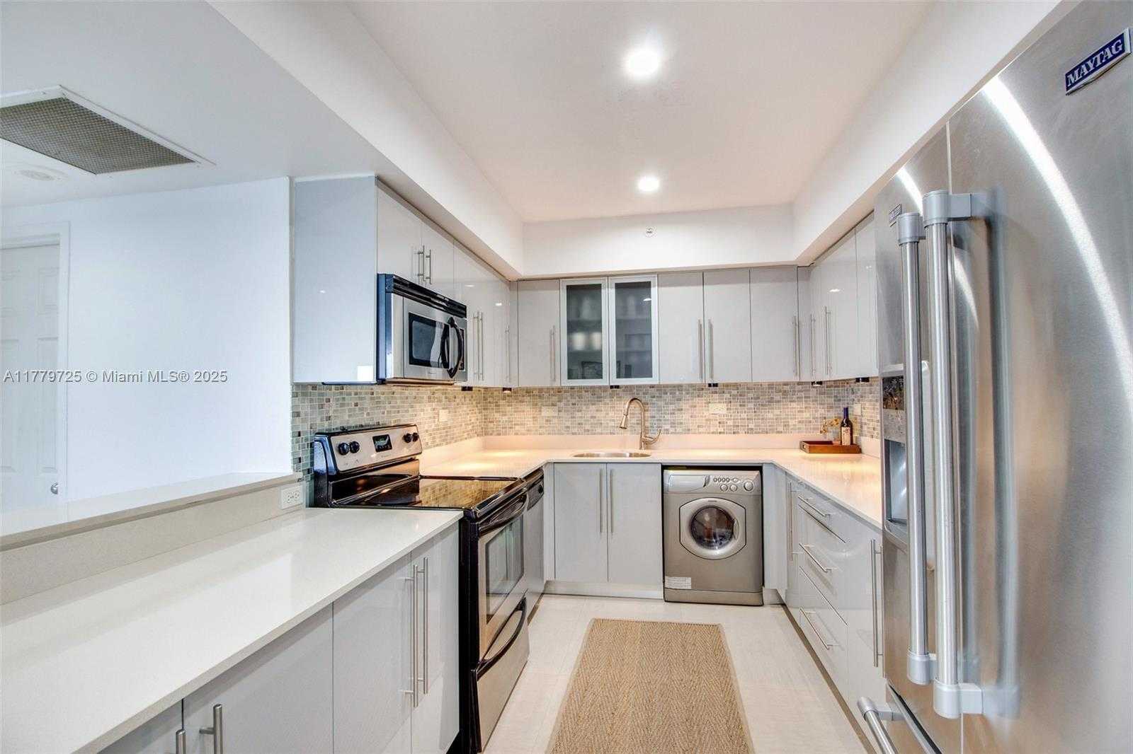 Small Image of 1500 BAY RD #1540S, Miami Beach Number 9