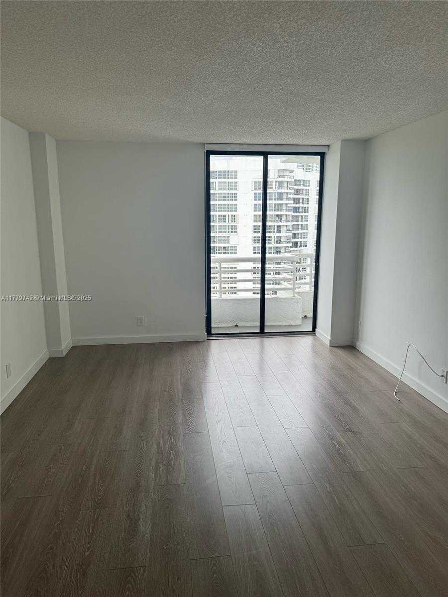 Small Image of 3300 NORTH EAST 192 ST #1909, Aventura Number 10