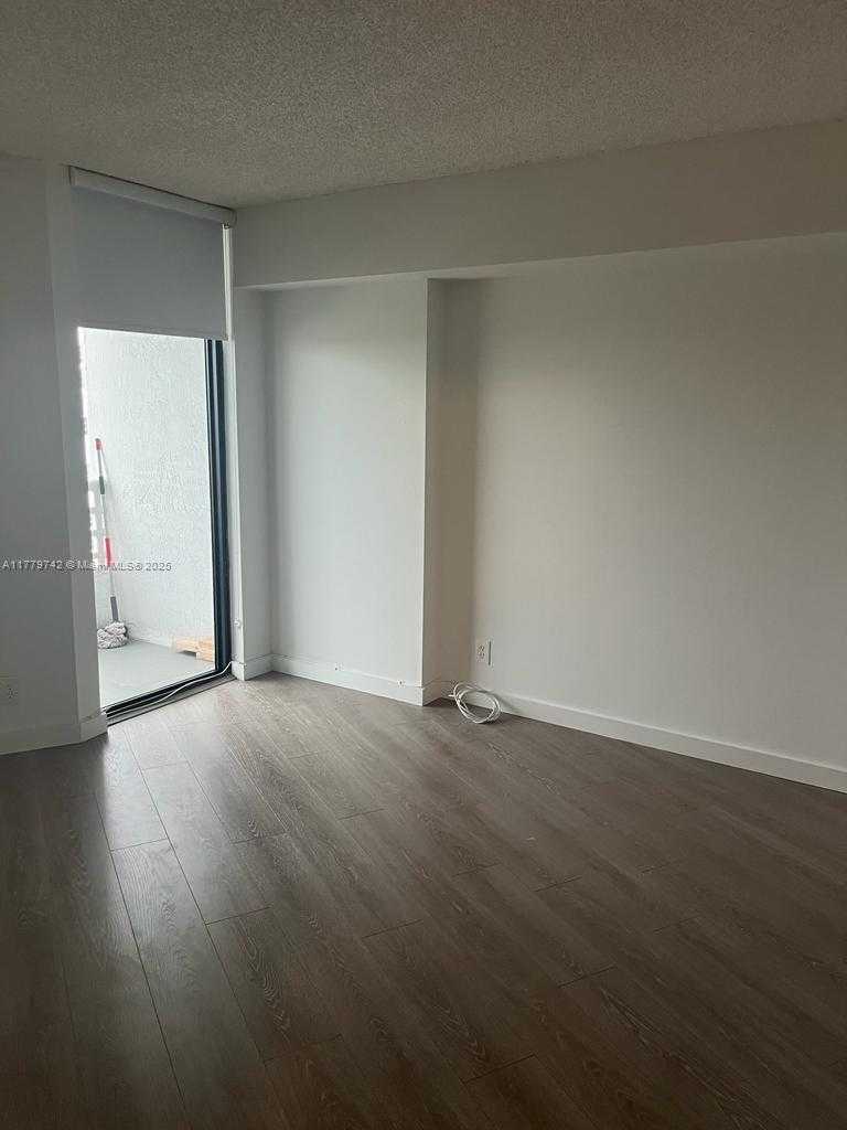 Small Image of 3300 NORTH EAST 192 ST #1909, Aventura Number 11