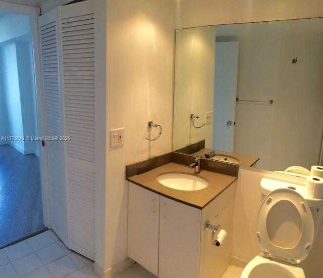 Small Image of 3300 NORTH EAST 192 ST #1909, Aventura Number 12