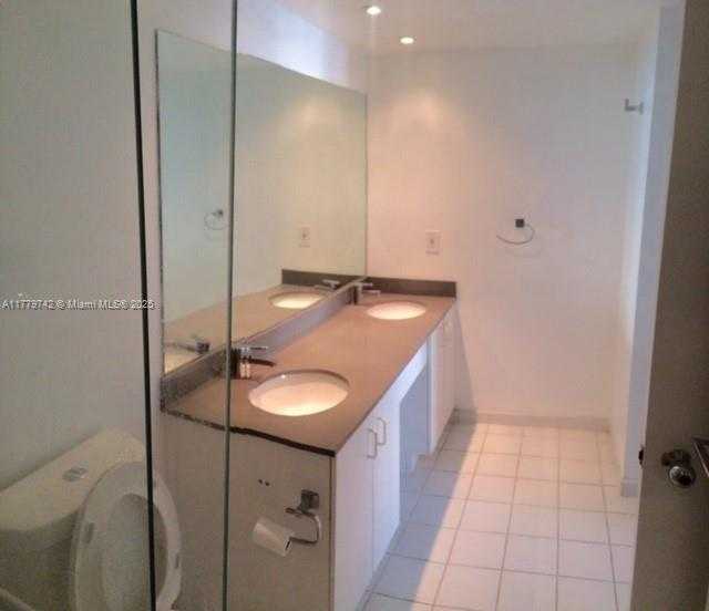 Small Image of 3300 NORTH EAST 192 ST #1909, Aventura Number 13