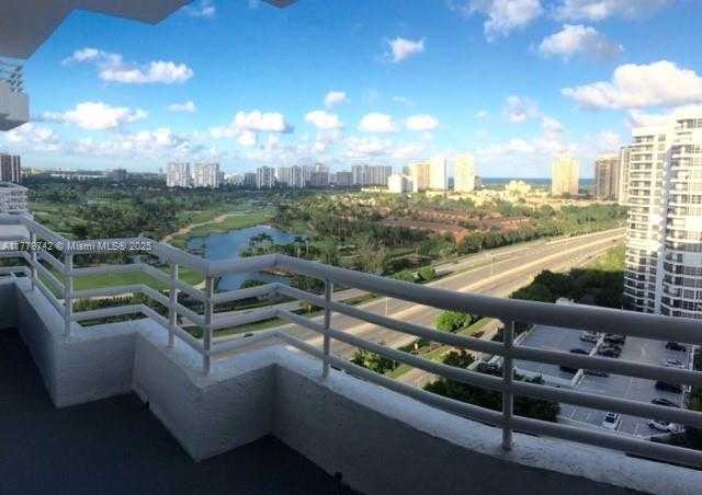 Small Image of 3300 NORTH EAST 192 ST #1909, Aventura Number 14