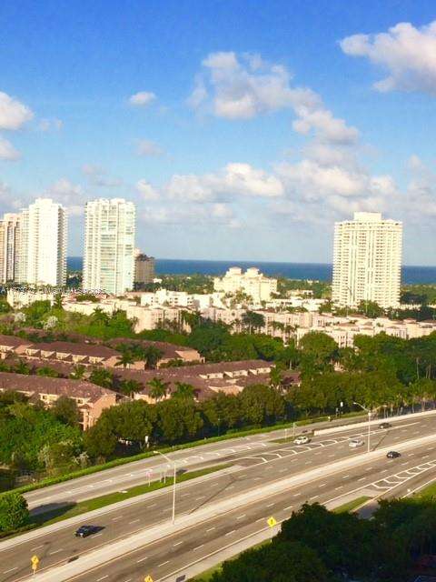 Small Image of 3300 NORTH EAST 192 ST #1909, Aventura Number 15