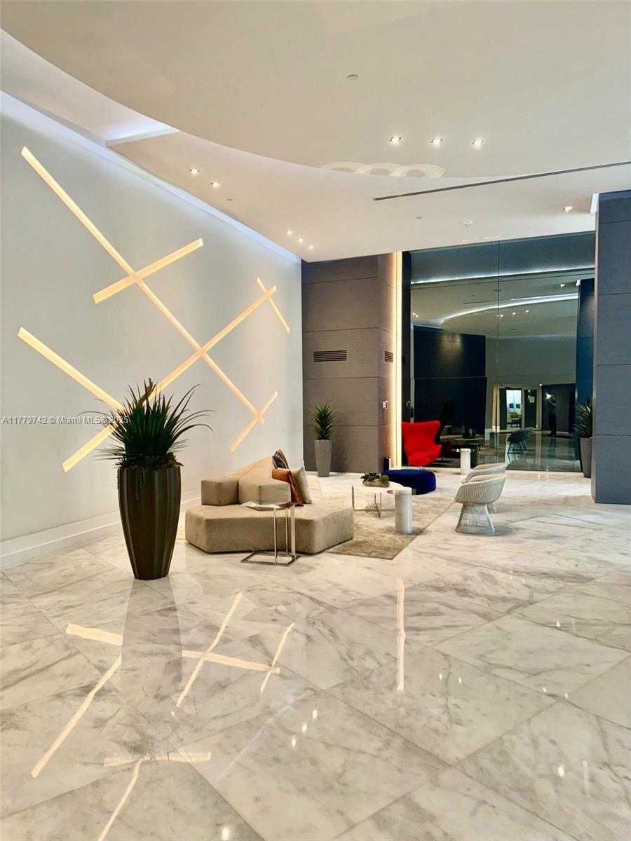 Small Image of 3300 NORTH EAST 192 ST #1909, Aventura Number 16