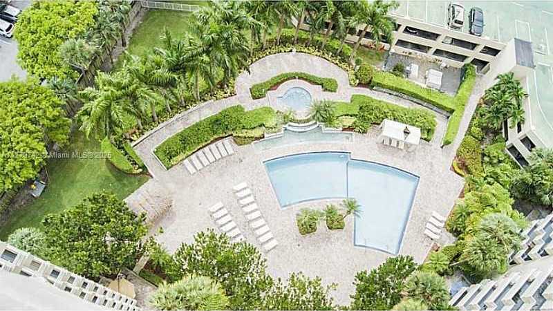 Small Image of 3300 NORTH EAST 192 ST #1909, Aventura Number 17