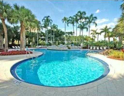 Small Image of 3300 NORTH EAST 192 ST #1909, Aventura Number 18