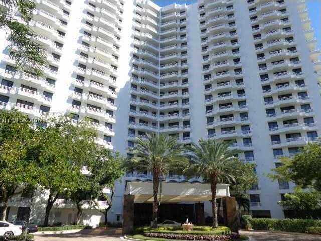 Small Image of 3300 NORTH EAST 192 ST #1909, Aventura Number 19