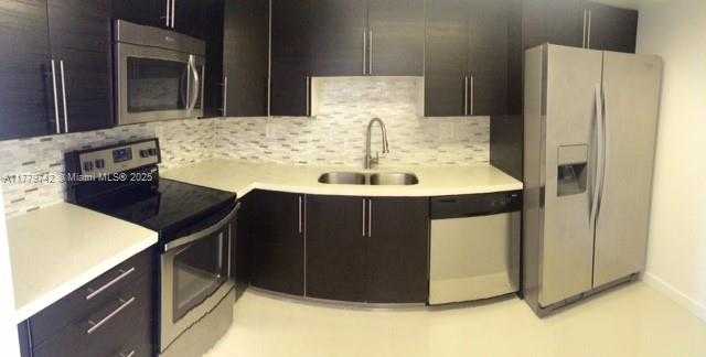 Small Image of 3300 NORTH EAST 192 ST #1909, Aventura Number 3