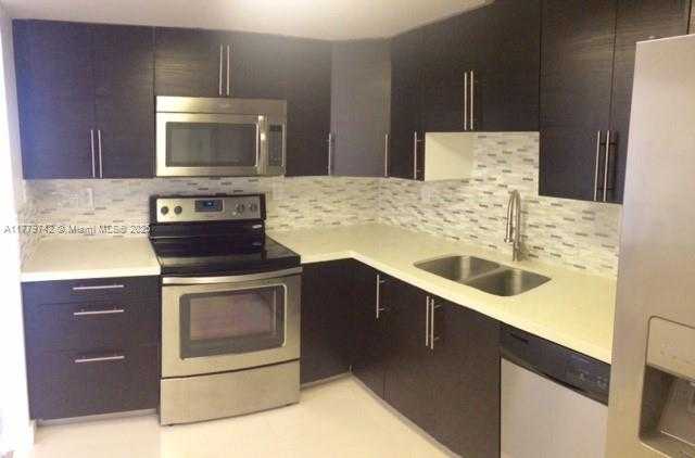 Small Image of 3300 NORTH EAST 192 ST #1909, Aventura Number 4