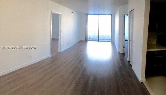 Small Image of 3300 NORTH EAST 192 ST #1909, Aventura Number 6