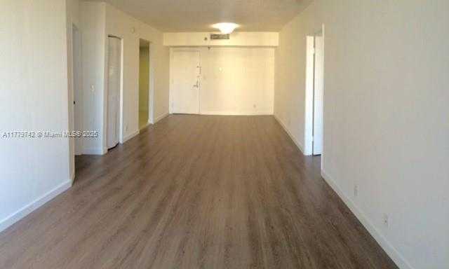 Small Image of 3300 NORTH EAST 192 ST #1909, Aventura Number 7