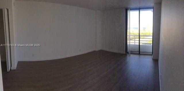 Small Image of 3300 NORTH EAST 192 ST #1909, Aventura Number 8