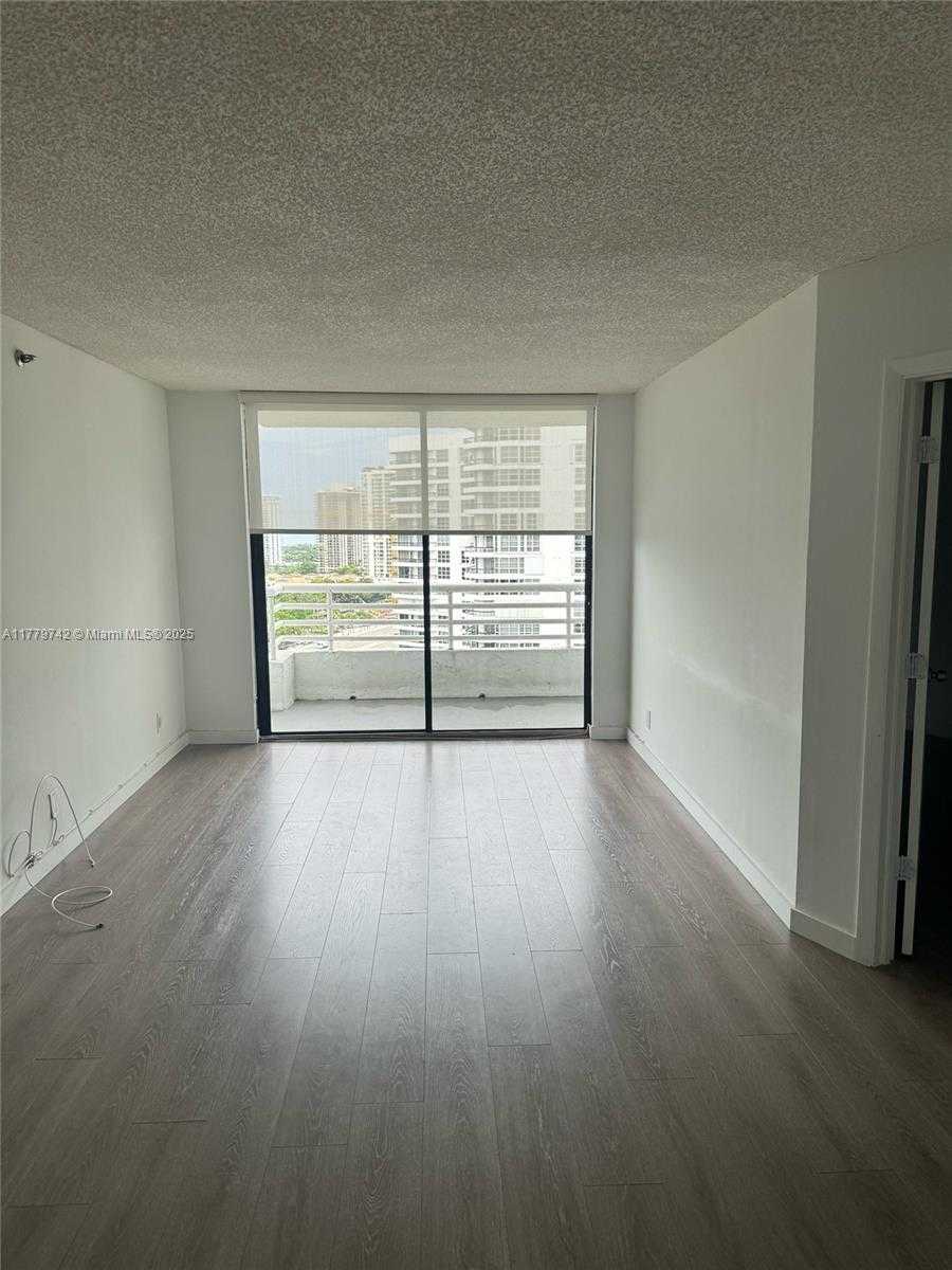 Small Image of 3300 NORTH EAST 192 ST #1909, Aventura Number 9