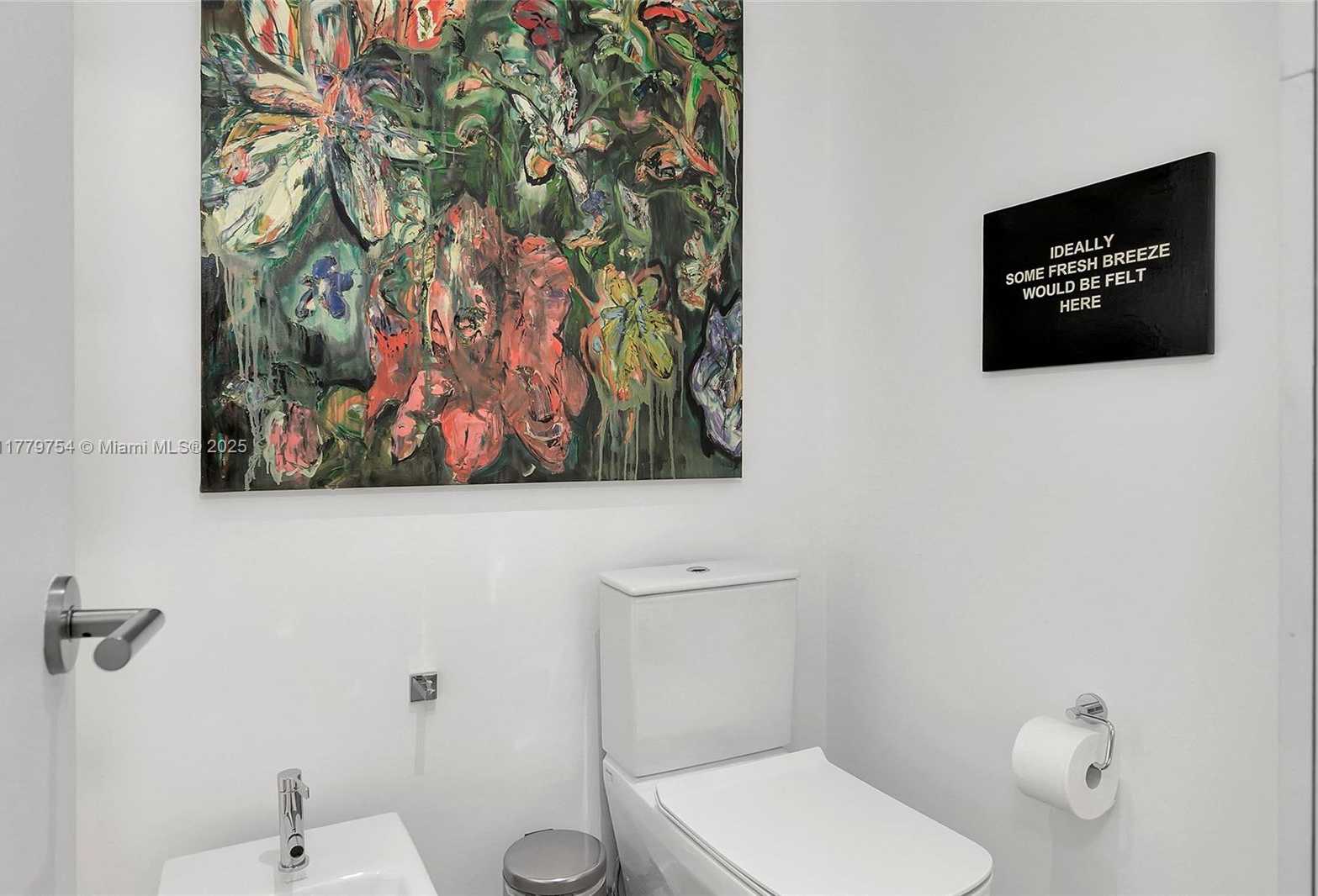 Small Image of 1425 BRICKELL AVE #61E, Miami Number 41