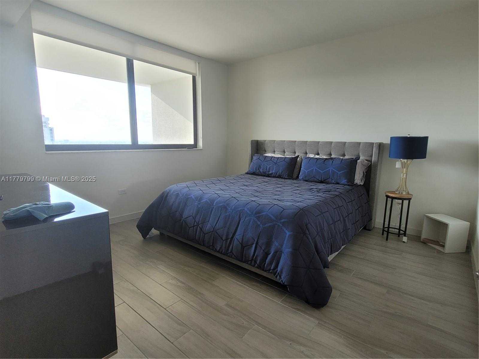 Small Image of 999 SOUTH WEST 1ST AVE #2213, Miami Number 10
