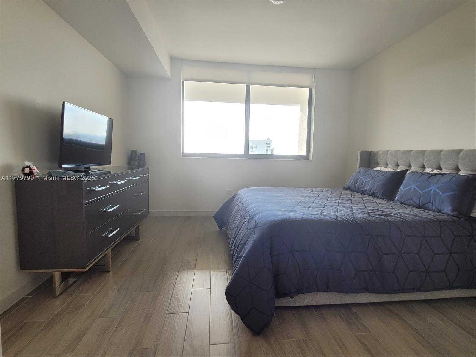 Small Image of 999 SOUTH WEST 1ST AVE #2213, Miami Number 11