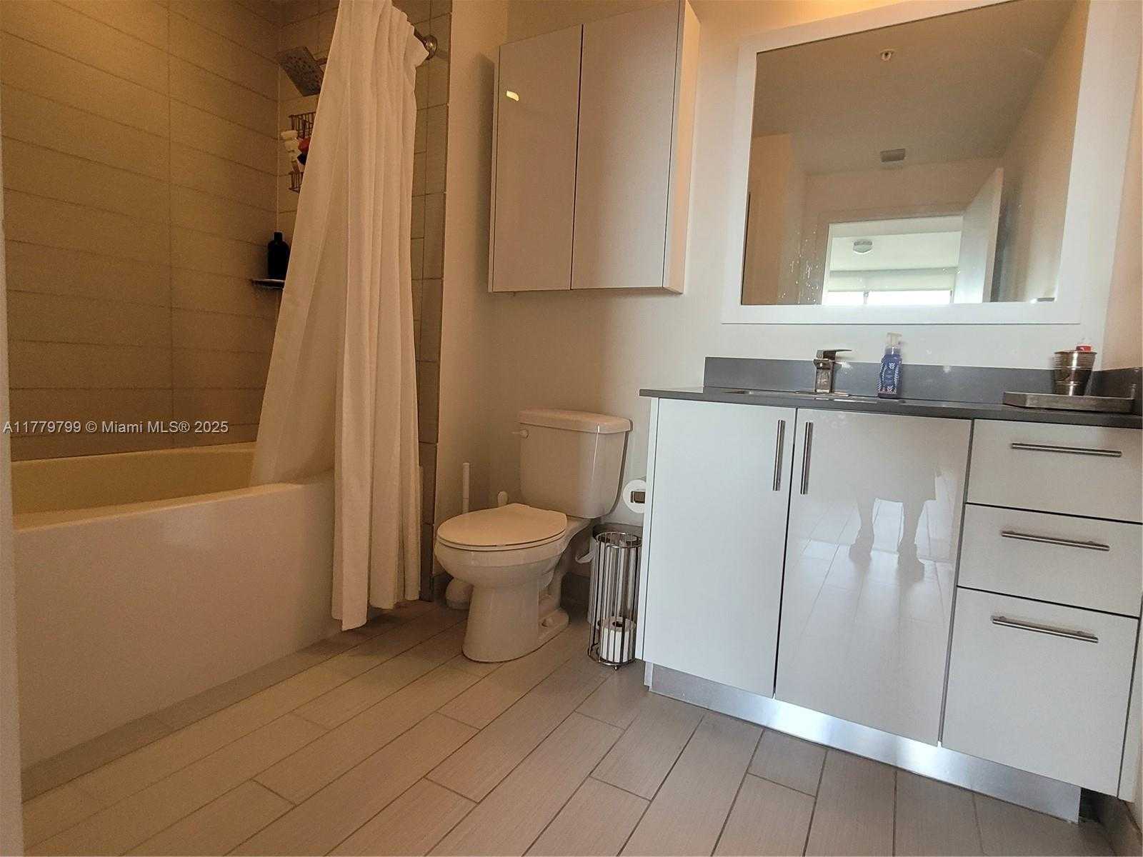 Small Image of 999 SOUTH WEST 1ST AVE #2213, Miami Number 12