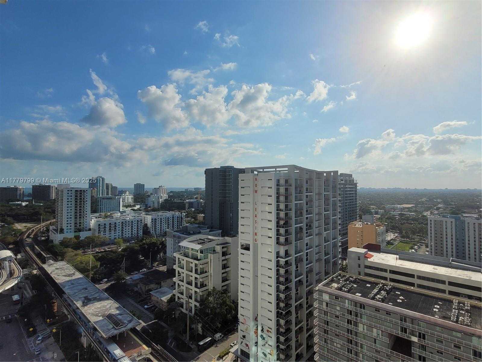 Small Image of 999 SOUTH WEST 1ST AVE #2213, Miami Number 13