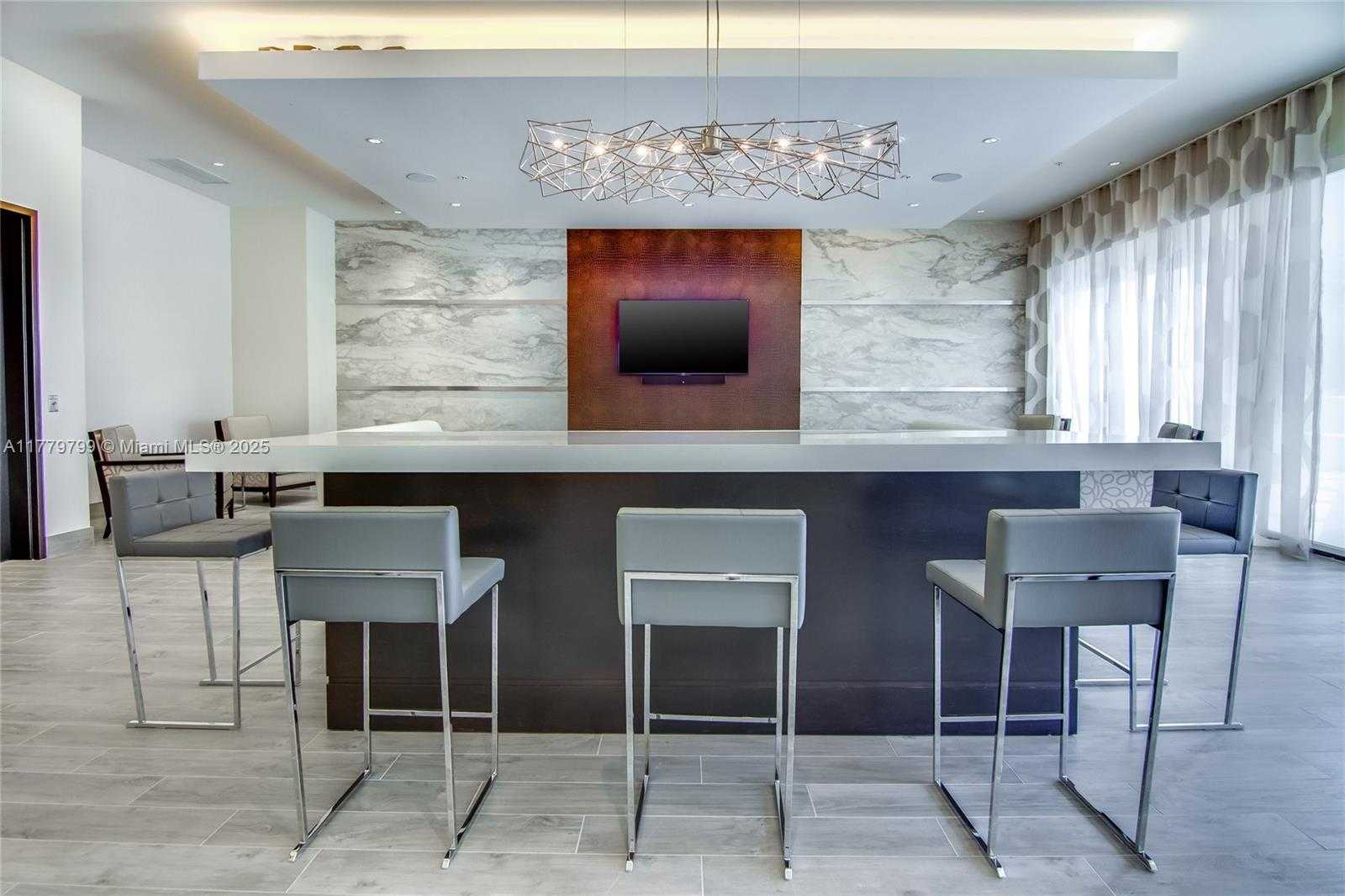 Small Image of 999 SOUTH WEST 1ST AVE #2213, Miami Number 15