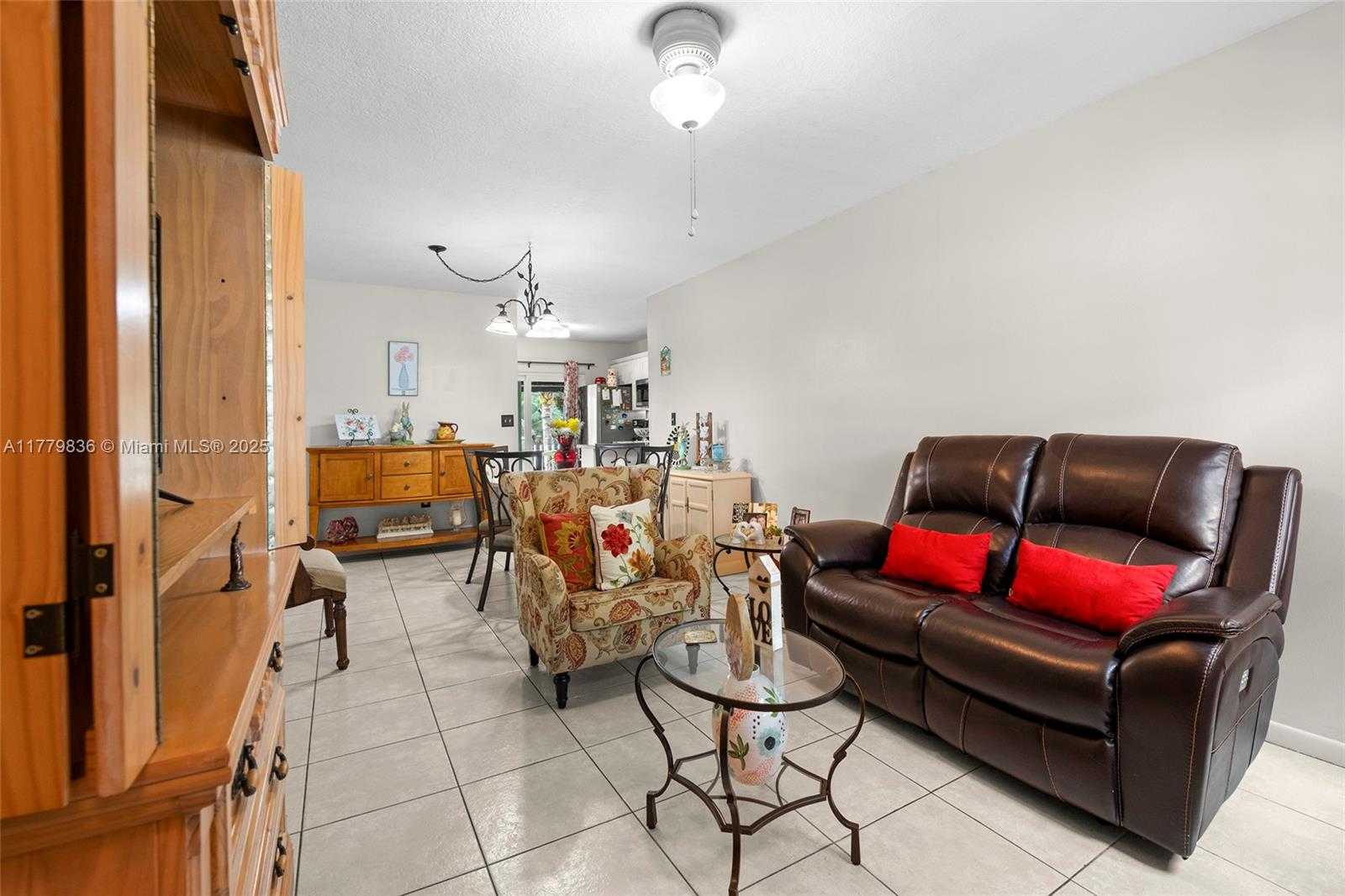 Small Image of 7110 NORTH WEST 173RD DR #105, Hialeah Number 12
