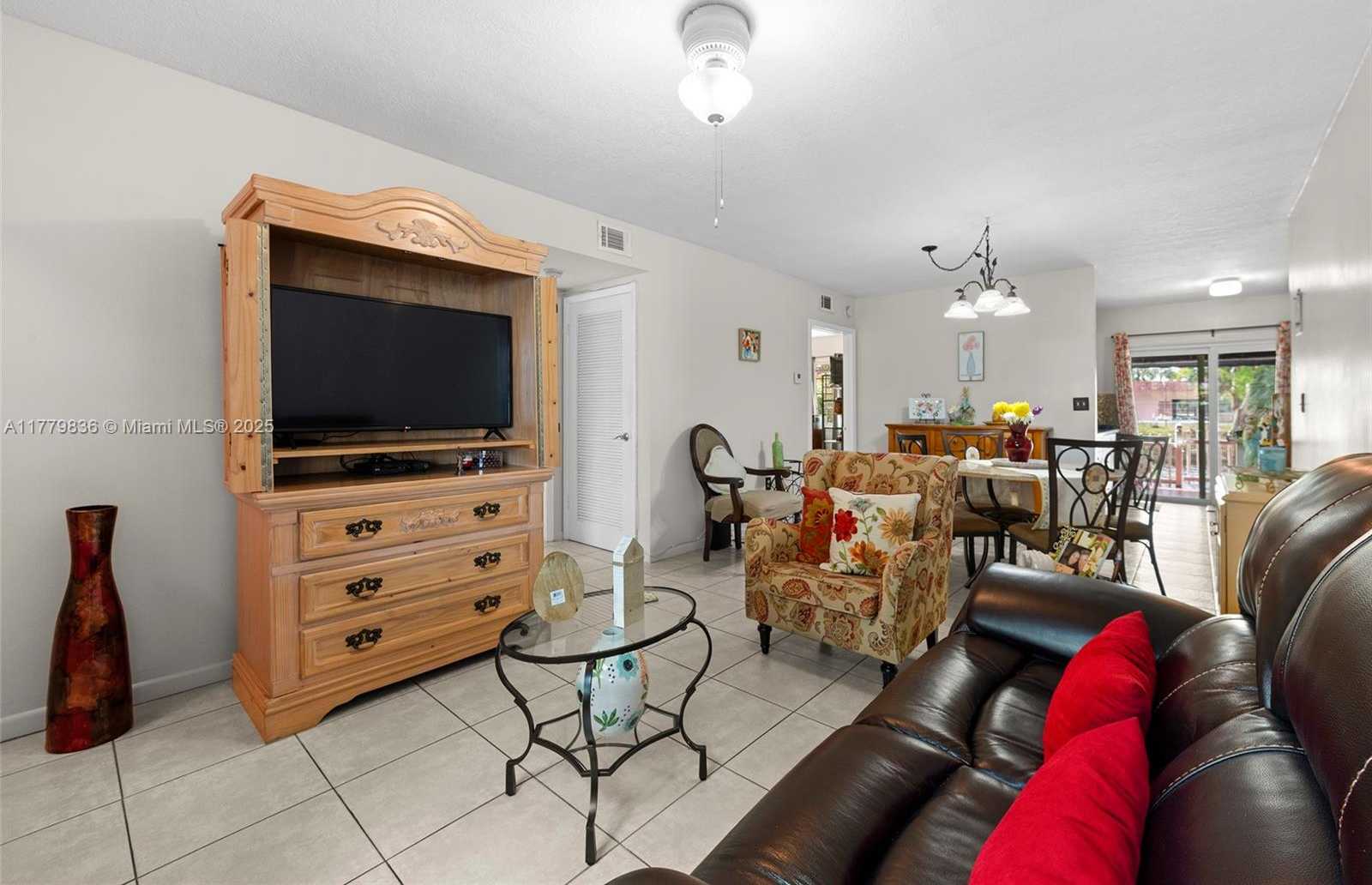 Small Image of 7110 NORTH WEST 173RD DR #105, Hialeah Number 13