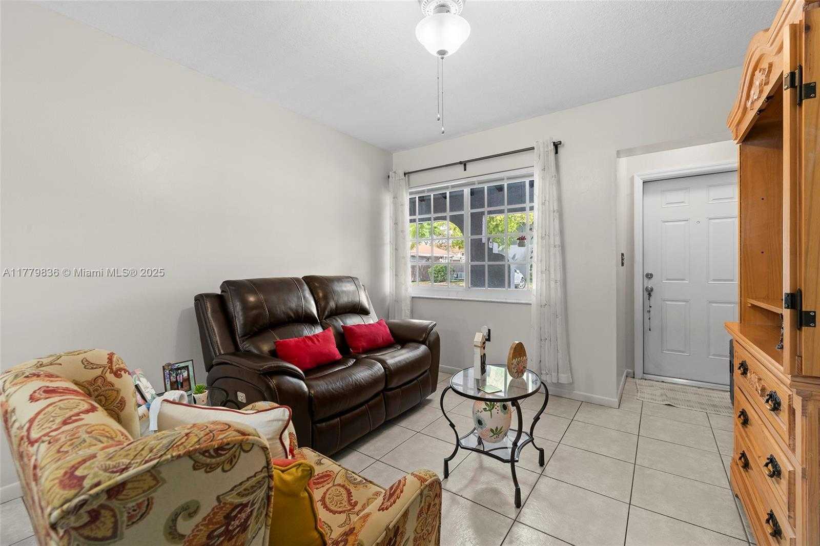Small Image of 7110 NORTH WEST 173RD DR #105, Hialeah Number 14