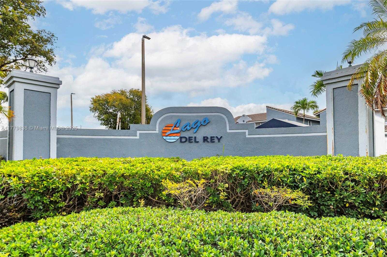 Small Image of 7110 NORTH WEST 173RD DR #105, Hialeah Number 15