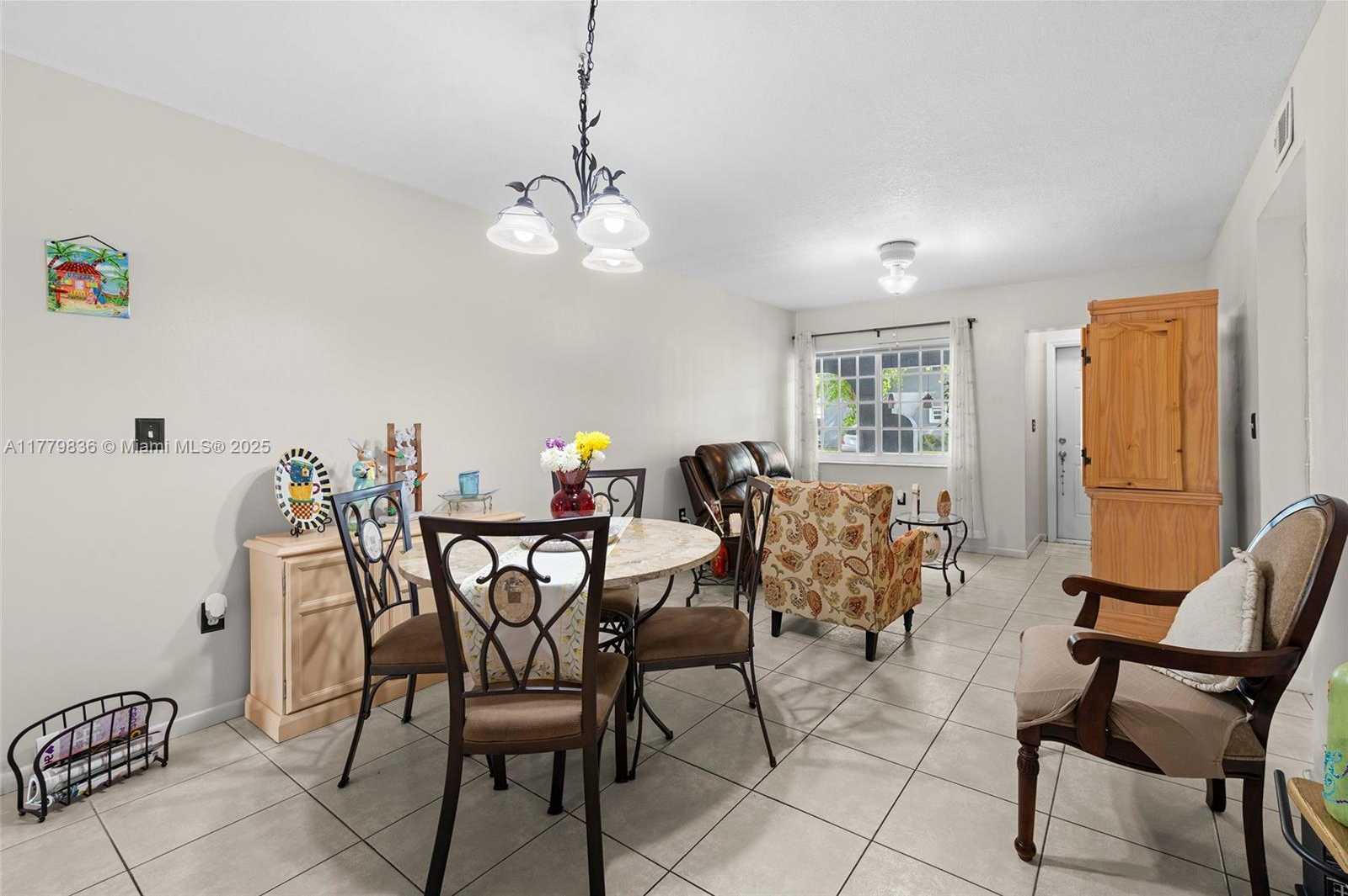 Small Image of 7110 NORTH WEST 173RD DR #105, Hialeah Number 16