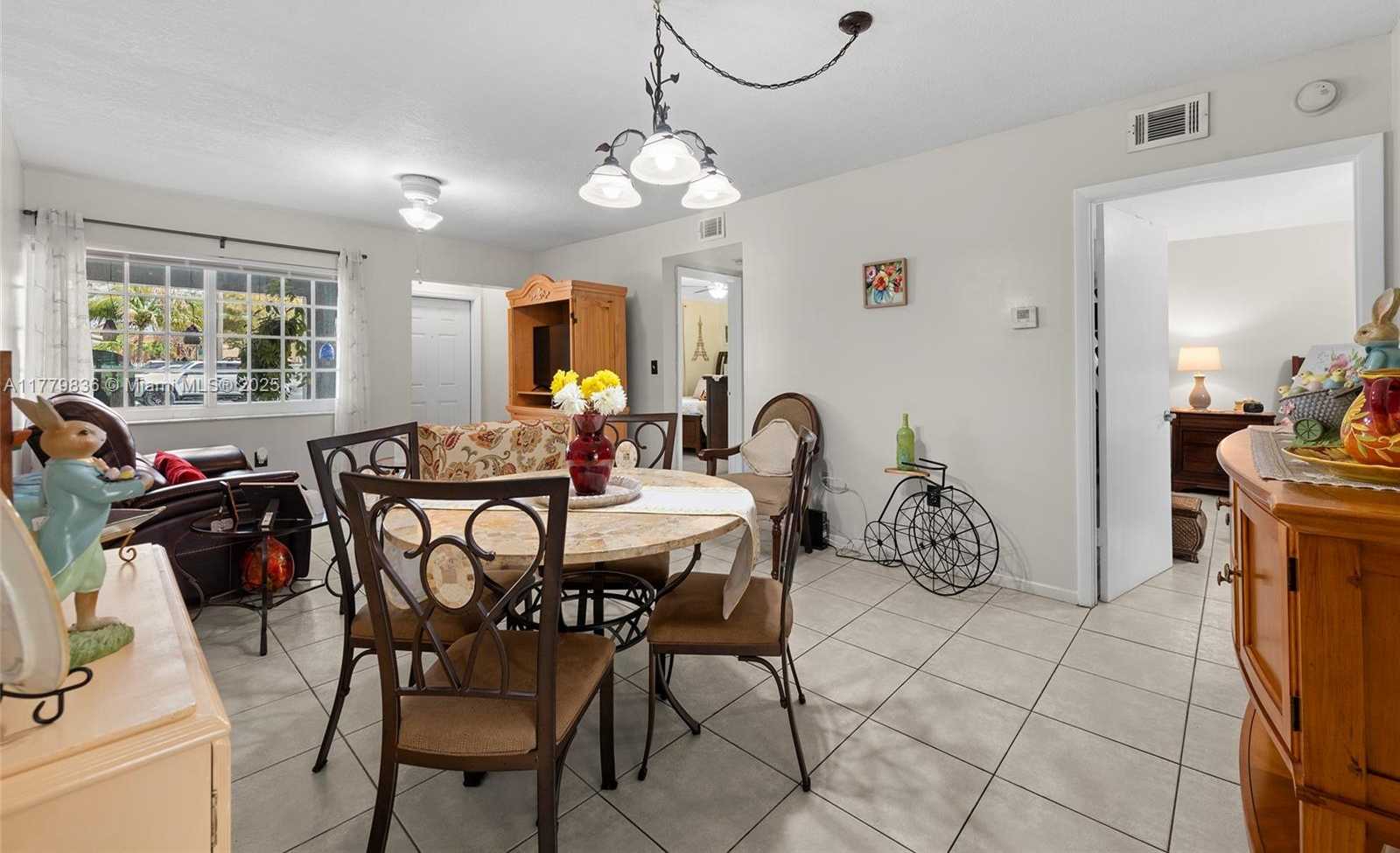 Small Image of 7110 NORTH WEST 173RD DR #105, Hialeah Number 17
