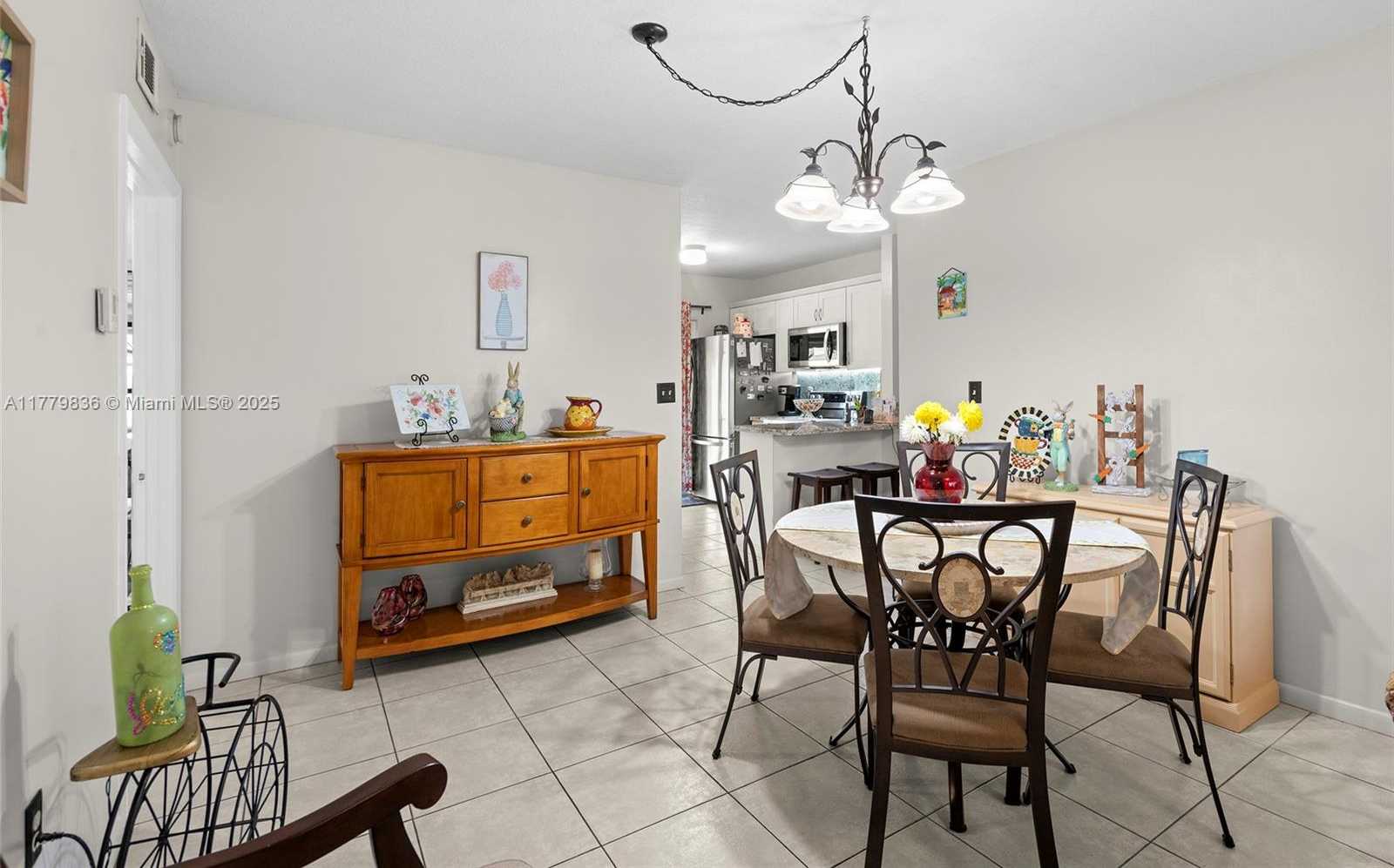 Small Image of 7110 NORTH WEST 173RD DR #105, Hialeah Number 18