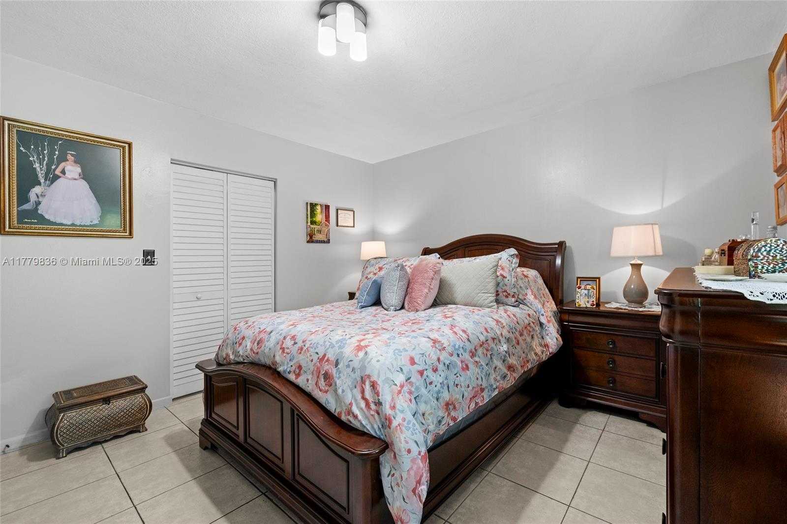 Small Image of 7110 NORTH WEST 173RD DR #105, Hialeah Number 19