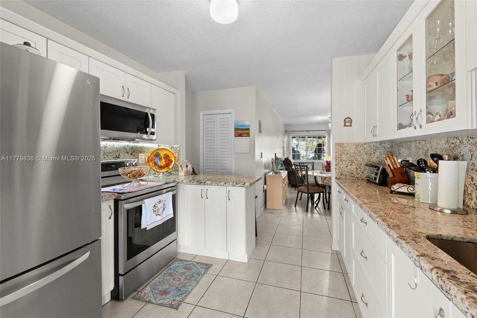 Small Image of 7110 NORTH WEST 173RD DR #105, Hialeah Number 2