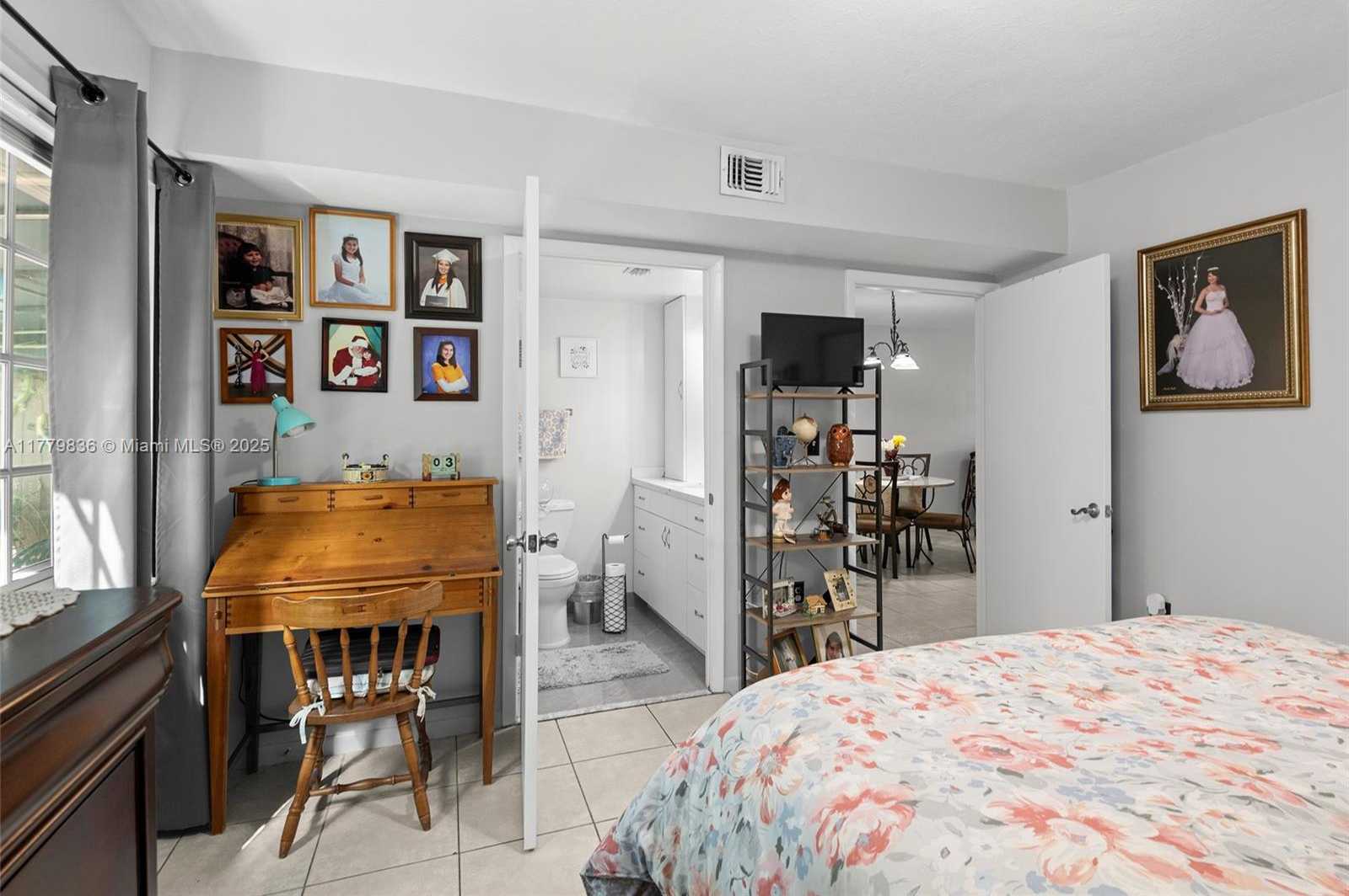 Small Image of 7110 NORTH WEST 173RD DR #105, Hialeah Number 20