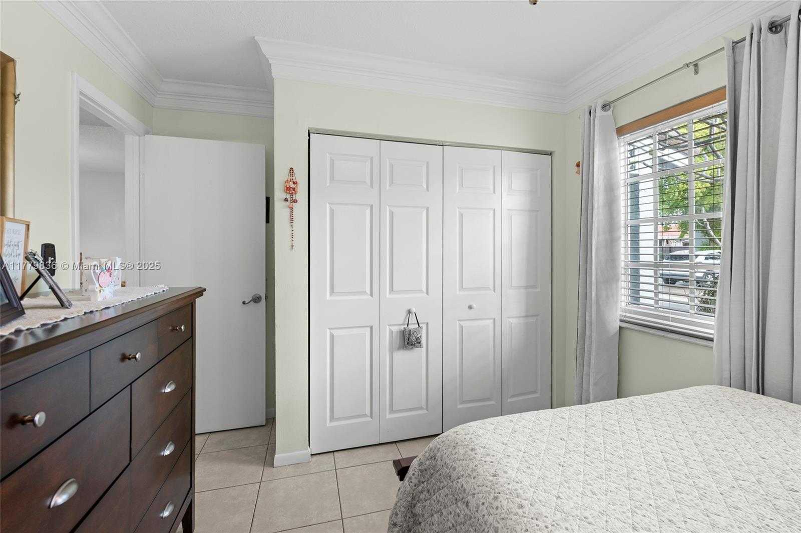 Small Image of 7110 NORTH WEST 173RD DR #105, Hialeah Number 22