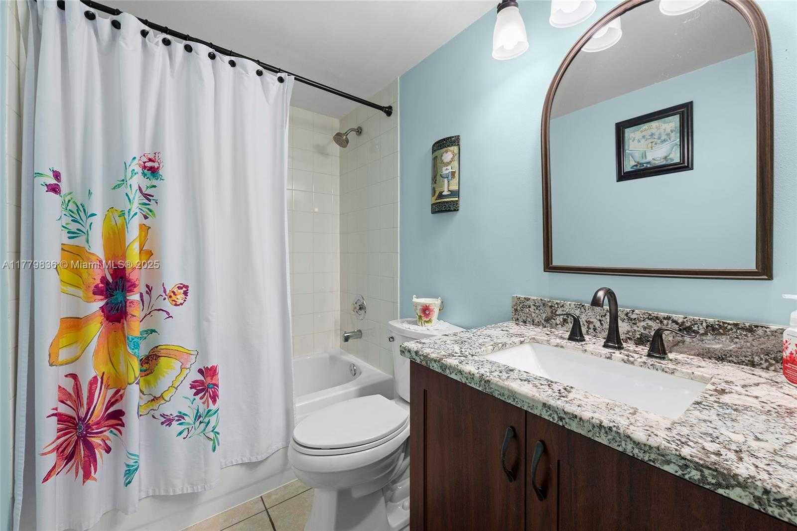Small Image of 7110 NORTH WEST 173RD DR #105, Hialeah Number 23