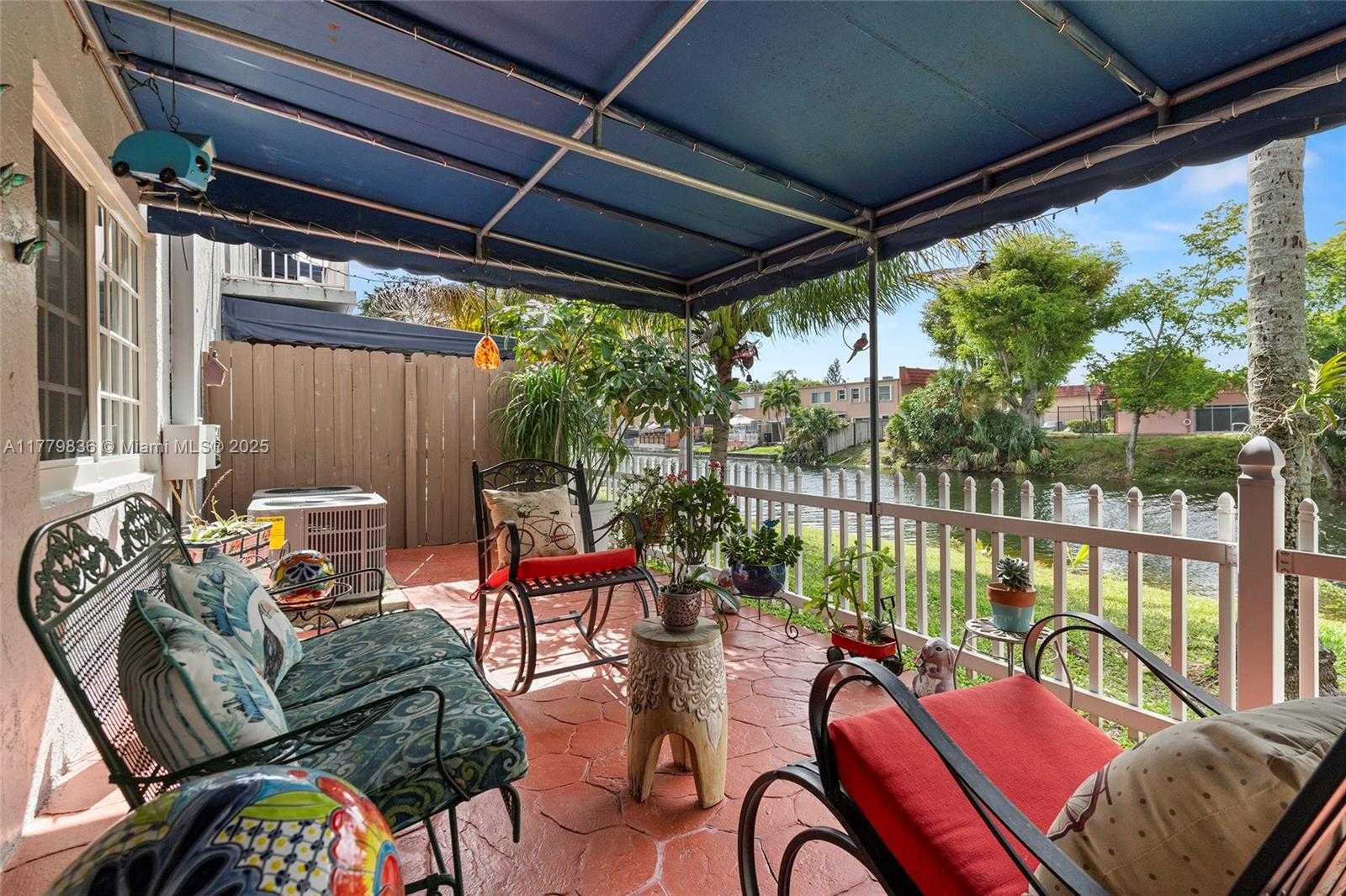 Small Image of 7110 NORTH WEST 173RD DR #105, Hialeah Number 25